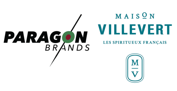 Paragon Brands Project Triple Revenue Following Investment from Maison Villevert