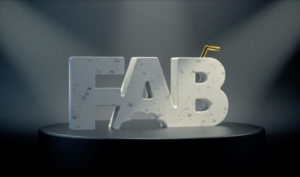 The FAB Awards