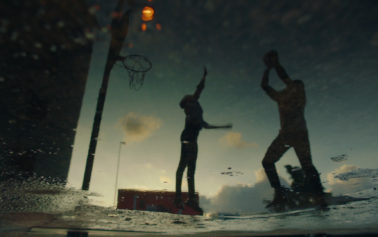 Budweiser tells its long life story with NBA – on and off the courts – in a new campaign by Africa