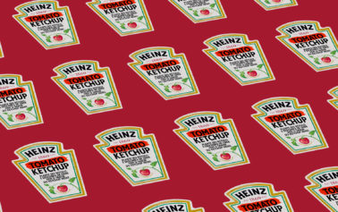 Tomato First: Heinz Invites Consumers To Plant The Tomatoes That Give Rise To Its Unique Ketchup