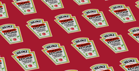 Tomato First: Heinz Invites Consumers To Plant The Tomatoes That Give Rise To Its Unique Ketchup