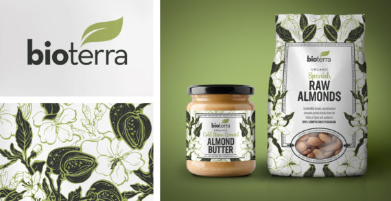 Bioterra: Grown Not Manufactured