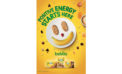 Digitas UK Delivers Positive Energy For belVita In New Campaign