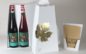 Metsä Board Develops Combination Gift And Transport Packaging For Wine