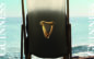 GUINNESS Declares The Start Of The Sunny Season With New OOH Campaign