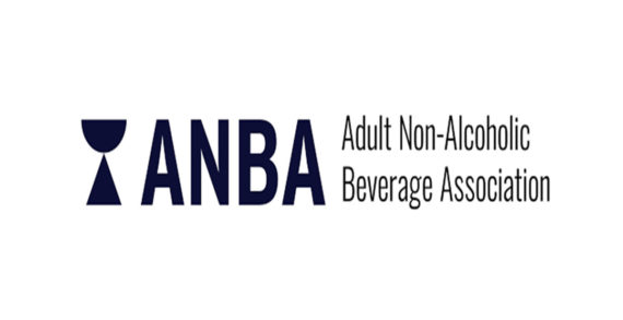 NEW NON-ALCOHOLIC DRINKS TRADE ASSOCIATION LAUNCHES IN UK AND EUROPE AS SECTOR BOOM CONTINUES