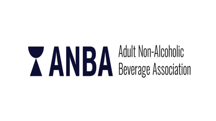 NEW NON-ALCOHOLIC DRINKS TRADE ASSOCIATION LAUNCHES IN UK AND EUROPE AS SECTOR BOOM CONTINUES