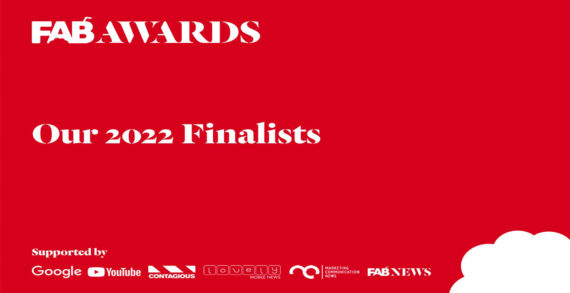 FAB Finalists For The 24th FAB Awards Revealed!