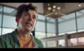 Noodles & Company Introduces “Uncommon Goodness” In Refreshed Brand Positioning Created By Fortnight Collective