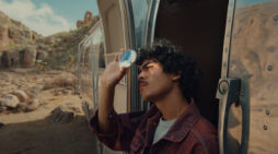 Powerfully reflective new Tecate Alta TV ad invites drinkers to ‘Bring your all’