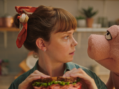 <strong>DELI ON THE MENU WITH LATEST QUORN® CAMPAIGN</strong>