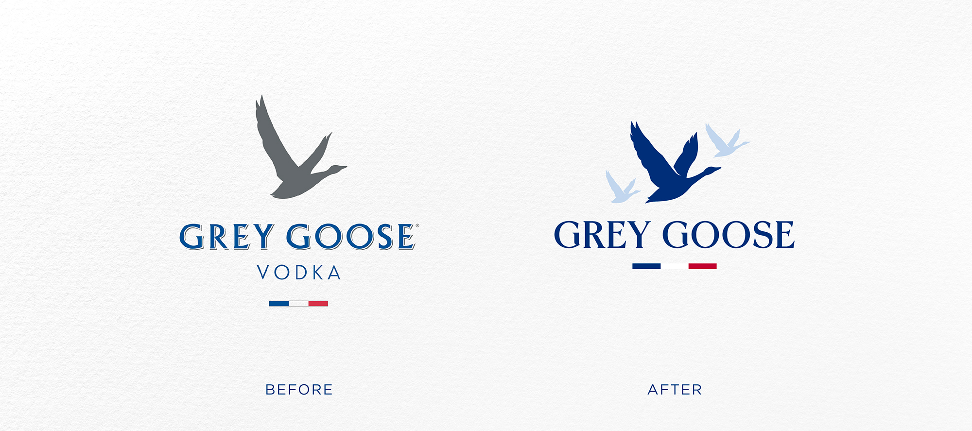 Grey Goose – INTERTYPE STUDIO LTD