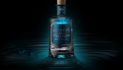 <strong>Nude Brand Creation develop branding and packaging for new spirit LUNEOIR.</strong>