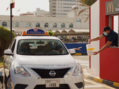 <strong>McDonald’s UAE brings Drive-thru lessons to new drivers</strong>