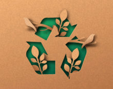 <strong>SIG invests in new recycling technology to increase value of recycled aseptic cartons in Brazil</strong>