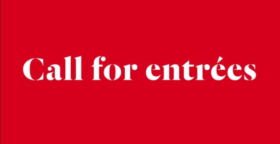 The 25th FAB Awards Are Now Open For Entries!
