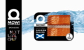 <strong>Carat UK secures MOWI Salmon’s first peak time TV sponsorship</strong>