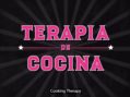 Recetas Nestlé, Publicis Conseil/México and Digitas Mexico launch ‘Recipes vs Arthritis’, to help those suffering from arthritis regain their passion for cooking