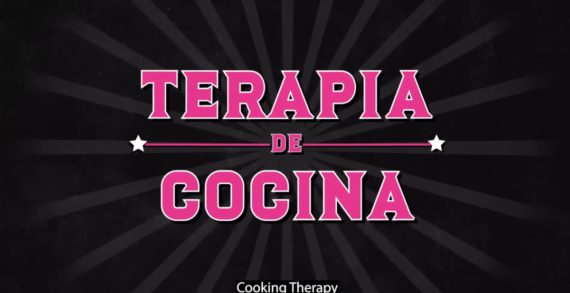 Recetas Nestlé, Publicis Conseil/México and Digitas Mexico launch ‘Recipes vs Arthritis’, to help those suffering from arthritis regain their passion for cooking