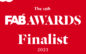 FAB Finalists For The 25th FAB Awards Revealed!