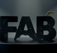The Best of Global Food And Beverage Design And Marketing Communications Crowned At The 25th FAB Awards Show on YouTube