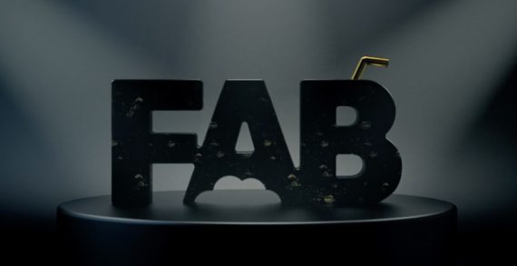 The Best of Global Food And Beverage Design And Marketing Communications Crowned At The 25th FAB Awards Show on YouTube