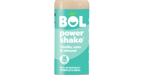 BŌL Foods shaking up breakfast on-the-go with huge new Coop listing