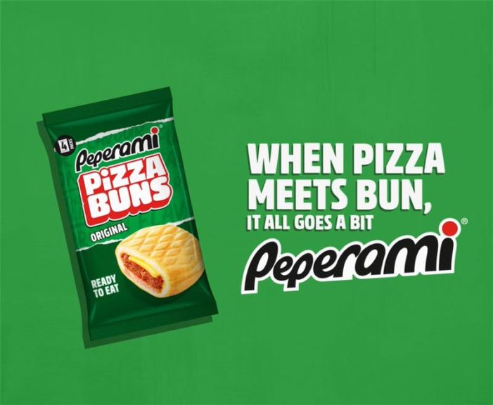 <strong>Peperami Launches Seven-Figure TV Marketing Campaign</strong>