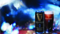 <strong><em>Guinness brings its magic to Canada with the launch of Guinness 0 Non-Alcoholic Draught</em></strong>