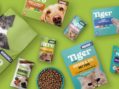 STORMBRANDS redesigns Asda’s own-label pet food, celebrating the closeness between pet and ‘parent’