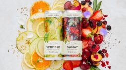 Canned Wine Co. launches new range to expand into multiple retail