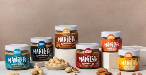 ManiLife kickstarts 2024 by securing a new listing with supermarket giant, Tesco