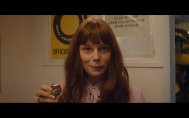 How do you eat yours? – Cadbury breathes new life into iconic Creme Egg tagline in integrated campaign from VCCP