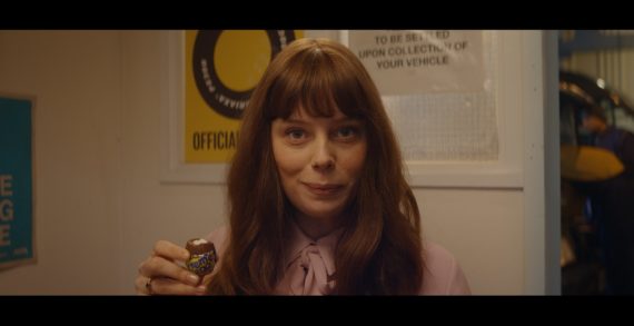 How do you eat yours? – Cadbury breathes new life into iconic Creme Egg tagline in integrated campaign from VCCP