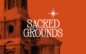 Sacred Grounds: Divine coffee in the heart of Soho.