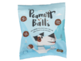 F. DUERR & SONS LTD EXPANDS ITS PET OFFERING WITH THE LAUNCH OF ‘PEAMUTT BALLS’