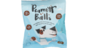 F. DUERR & SONS LTD EXPANDS ITS PET OFFERING WITH THE LAUNCH OF ‘PEAMUTT BALLS’