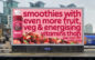 innocent Drinks gets “Even more innocent” in new campaign 