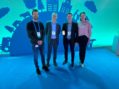 Albert Heijn Becomes First Grocery Retailer Globally to Share Ingredient-Level Product Climate Footprint with Consumers