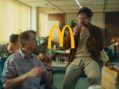 McDonald’s Austria tells a story of true friendship with latest TV spot