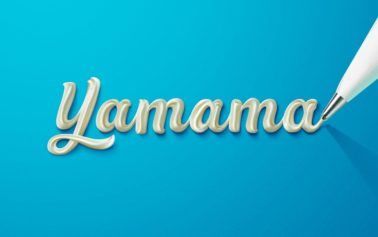  🎂🍰🧁💙💜🧡 Love Yamama – Share love, every day 🧡💜💙🎂🍰🧁