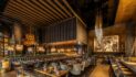 Harrison to Design More Than 30 Global Fogo de Chão Locations