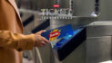 “Togetherness is just a box away”: Barilla united commuters and hearts on World Pasta Day