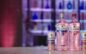 GORDON’S PREMIUM PINK LAUNCHES NEW ‘MIX IT UP’ MODERATION CAMPAIGN