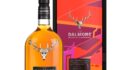 The Dalmore unveils The Portfolio Series, a new exclusive for Global Travellers