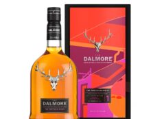 The Dalmore unveils The Portfolio Series, a new exclusive for Global Travellers