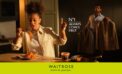 Waitrose highlights premium No.1 Range with new work by Saatchi & Saatchi