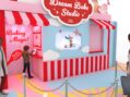 DREAM IT, DRAW IT, BAKE IT: BETTY CROCKER LAUNCHES AI-POWERED STUDIO TO BEAT ‘BAKER’S BLOCK’