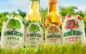 BORN UGLY AND CARLSBERG GROUP UNVEIL SOMERSBY’S GLOBAL VISUAL IDENTITY REFRESH