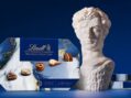 🍫🎁 Lindt Premium Collection – The Art of Chocolate 🎁 🍫